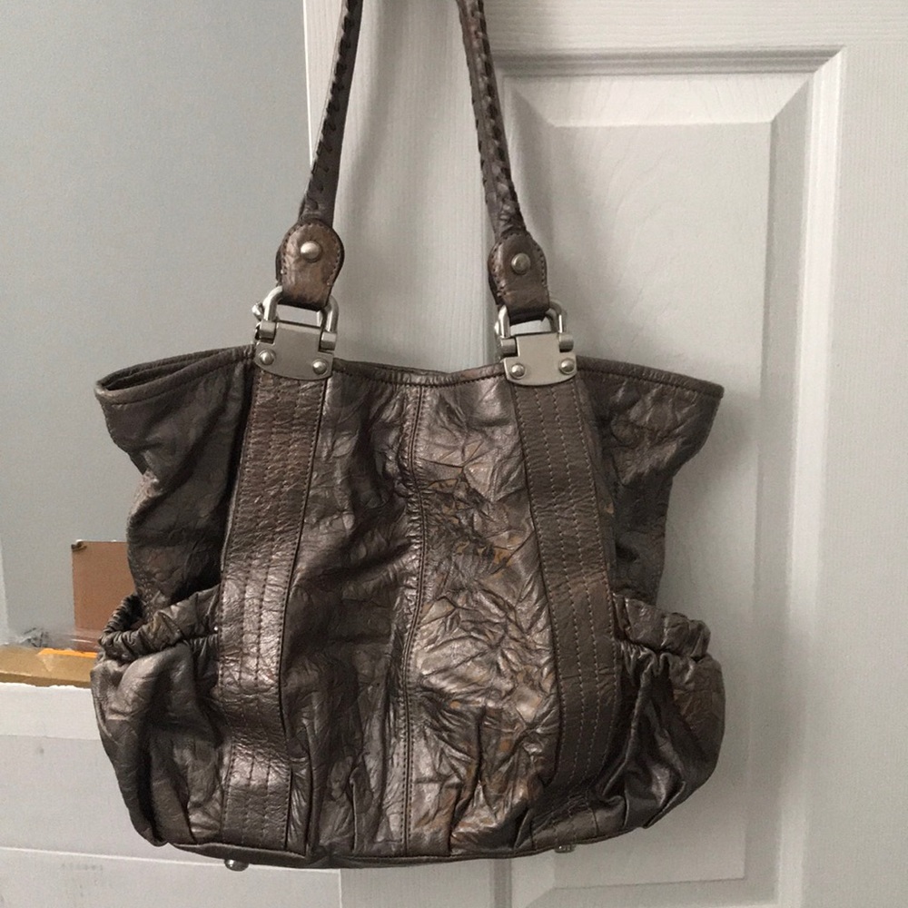 Handbag